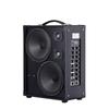 MIGAO MG883A-LI 120W Portable Outdoor Speaker (CN version)