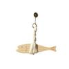 Accesorii pentru decor – Clopoței de vânt