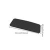 Sag Support Pad Firming Under-Mattress Long-Lasting for Bedroom