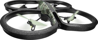 parrot ar drone 2.0 elite edition