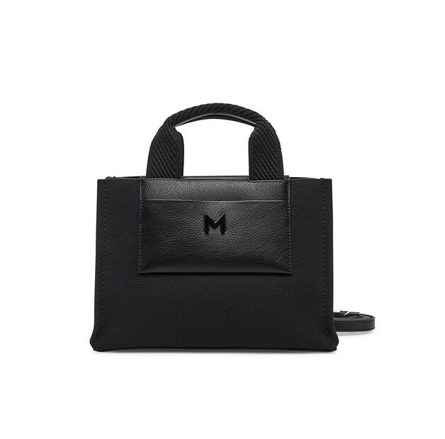 

Сумка Marella Rap 2513511167200 чёрный