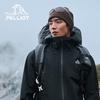 PELLIOT Unisex Outdoor Windproof Waterproof Hardshell Jacket