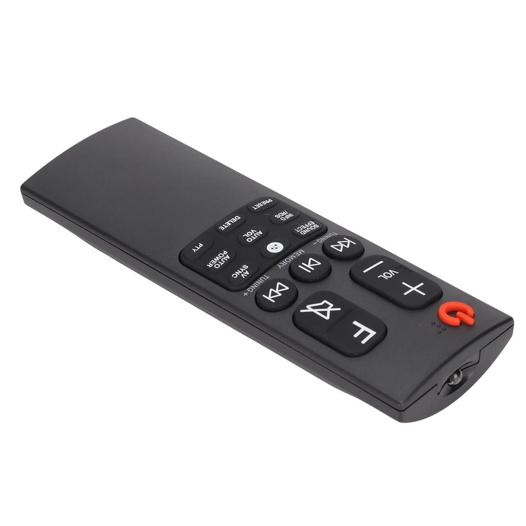 Soundbar Remote Control Replace Smart Speaker Remote for LG AKB75595312 SK1 SK10 SK10Y SK6 SK6Y SK8Y SK9 SK9Y