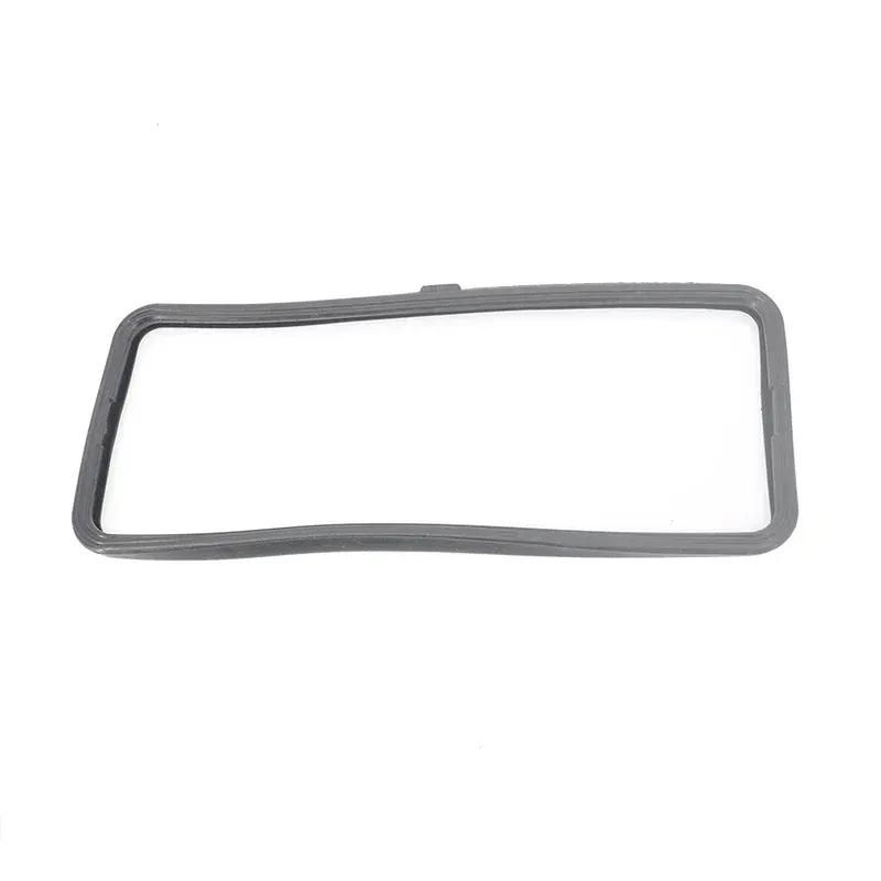 Baificar Brand New Genuine Engine Rebuilding Kits Full Gasket Set 0197FB For Peugeot 206 1.4