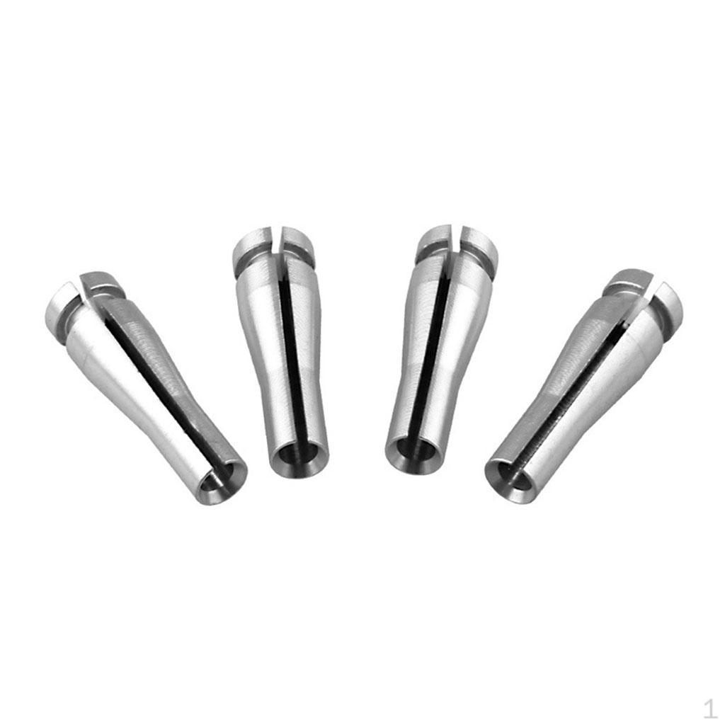 4 Pieces handle for door Cable Fits / F/