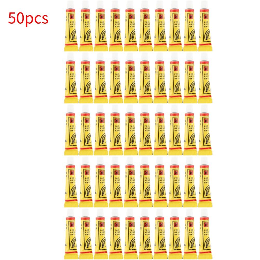 Car Motorcycle Bicycle Tire Repairing Glue Inner Tube Puncture Repair Glue Agent for Road Bike Mountain Quick Repairing Glue Kit
