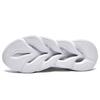 TUINANLE Herren-Sneaker, leichte Laufschuhe, rutschfest, bequem, Tennis