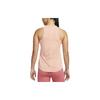 New Nike Tank Tops Women's Rose DM7368-609
