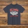 Tops – T-Shirts