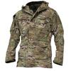 Archon camouflage suit outdoor waterproof and wear-resistant spring and autumn tactical jacket pants can be customized tooling jacket