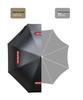 Haval H4 Red Hare F5 Cool Dog F7X Divine Beast Long Handle Car Sunshade Rain Umbrella Gift