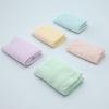 Biodegradable Antibacterial Women's Disposable Travel Briefs