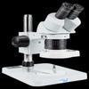 AOSVI ST-61 Industrial Binocular Stereo Microscope