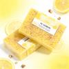 Jabones y geles de ducha – Jabón para la bañera y ducha