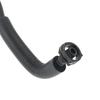 Vehicle Cooling System Expansion Box Hose For Jaguar F-Pace Land Rover Range Rover LR091813