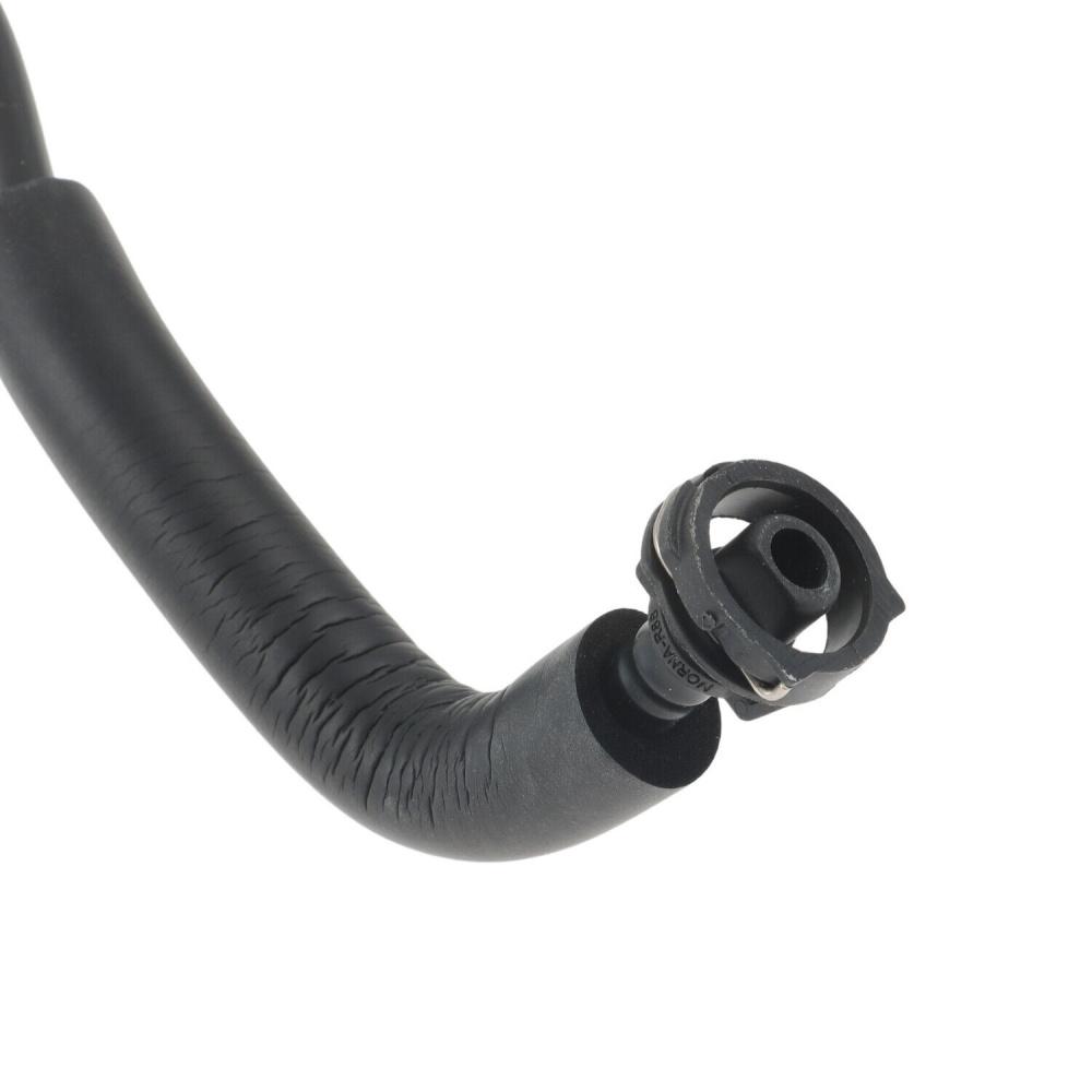 Vehicle Cooling System Expansion Box Hose For Jaguar F-Pace Land Rover Range Rover LR091813