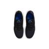 Nike Flex Experience Run 10 Black Midnight Navy Men Sneakers White Hyper-Royal CI9960-007