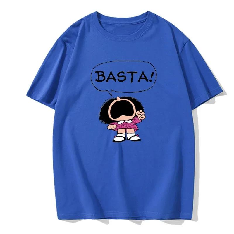 

Летняя мужская футболка с принтом, круглый вырез, модная, повседневная, однотонная, хлопковая, европейская мужская футболка, мужской топ XXXXXL небесно-голубой