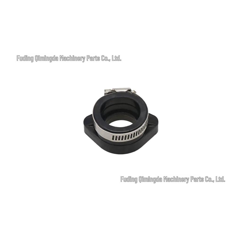 ATV Color Carburetor Adapter PE PWK 28-34mm for KEIHIN