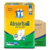 Coco Absorbent Adult Care Pads