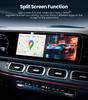 Wireless CarPlay & Android Auto Adapter 4+32G - Compatible with Car Systems for Smart Connectivity
