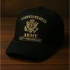 Personalized Leisure Sunshade Baseball Hat Outdoor Duck Tongue Hat Men and Women