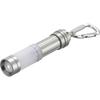 Ohm Denki Lha Ml02c5 [led Key Light With Lantern Function 22lm Lr44 X 3]