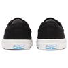 Converse Jack Purcell Ox 'Black White' 32260371