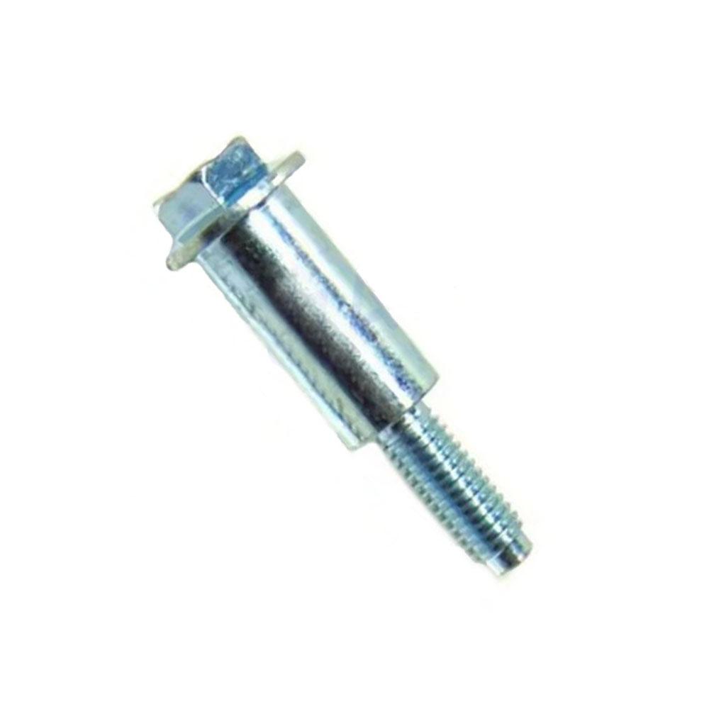 1x Šroub víka ventilů motoru pro Honda 90015-5A2-A00, 900155A2A00