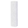 Tools Callus Dead Remover Foot Rubbing Stones Foot Rasp Foot Massage Pumice Foot Care Tools