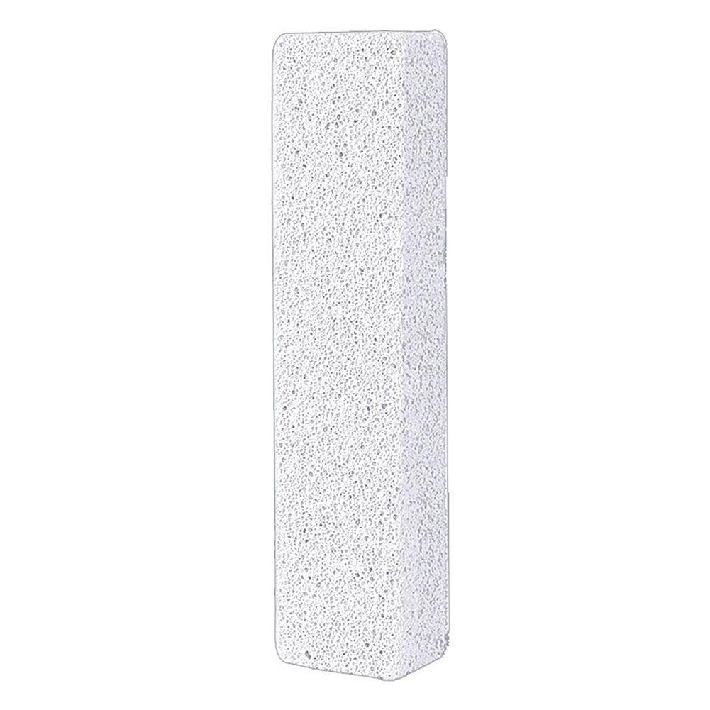 Tools Callus Dead Remover Foot Rubbing Stones Foot Rasp Foot Massage Pumice Foot Care Tools
