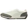 Edr Cl Fashion Versatile Lifestyle Casual Shoes Unisex Casual Shoes Light-Green 1183C386-301