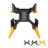 Landing Gear Foldable Wear Resistance Lightweight Quick Release Extension Leg for Avata2 Drone