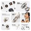 EDIFIER PAI PAI True Wireless Bluetooth Earbuds