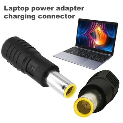 Adaptér DC7909 na DC8020 samice pro nabíjení solárního panelu Vysoká kapacita 200W