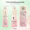 ADOLPH Essential Oil Nourishing Repair Shampoo