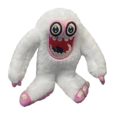 Plush Stuffed Toys Soft Throw Pillow Decorations, Kids Birthday Party Preferred Gift For Christmas,Holidays, Birthdays