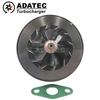 Upgrade N20 Turbo Cartridge For BMW 125i 320i 328i 520i 528i 2.0 181HP 242HP N20 N26 49477-02006 11657630462 Turbine CHRA  2011-