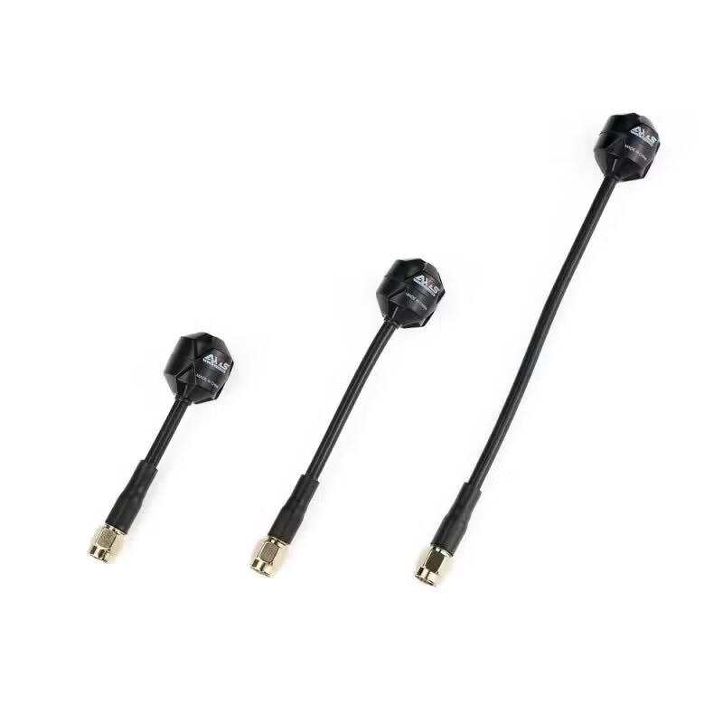 5.8G FPV Lollipop Antenna