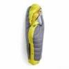 Sea to Summit Spark Ultralight Down Sleeping Bag Women's (Regular, 30°C)