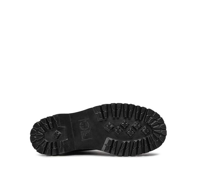 Dr Chelsea Boots. Dr. Martens 27560001 Black