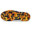 Nike Kyrie 6 Preheat 'Taipei' Men's CQ7634-401