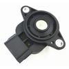 NEW High Quality ZJ01-18-911 BP2Y-18-911 TPS Throttle Position Sensor For Mazda
