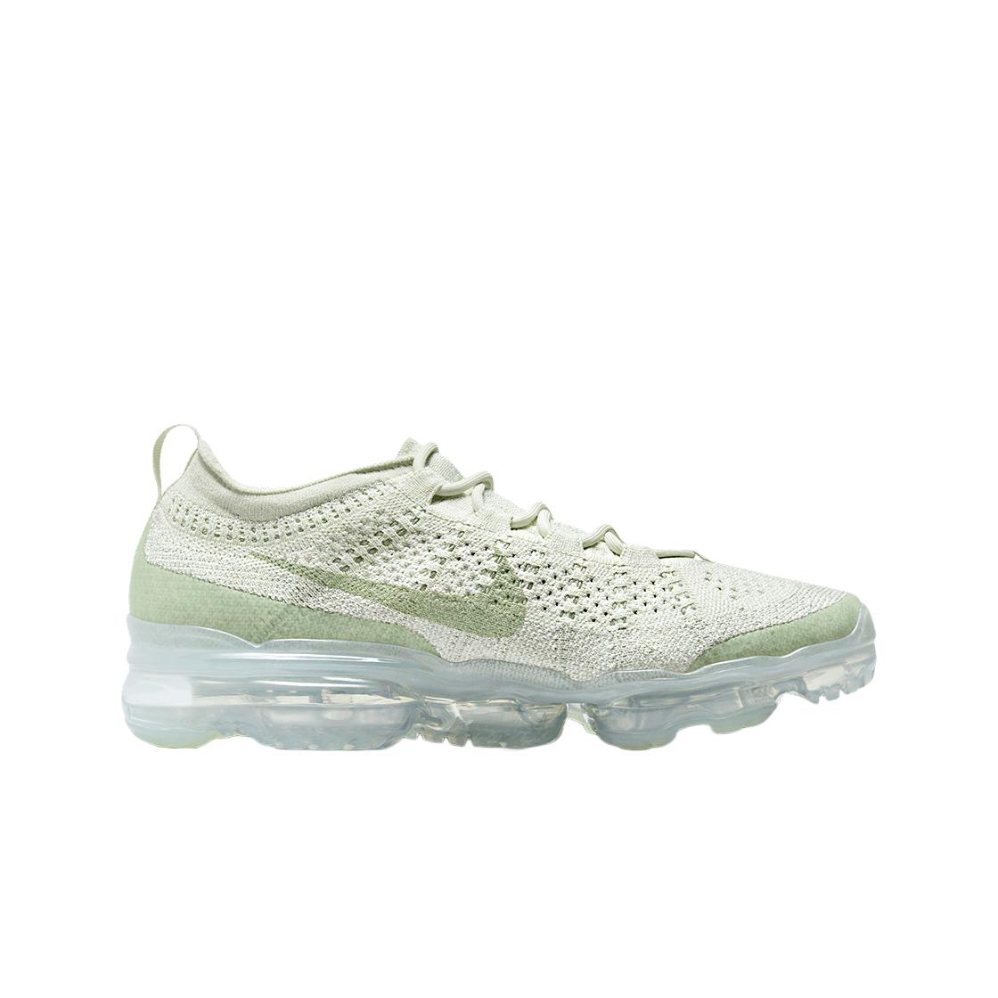 

Мужские кроссовки Nike Air Vapormax 2023 Flyknit Honeydew Sea Glass DV1678-300