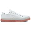 Converse Chuck Taylor All Star CX Low 'White Wild Mango' Men's 168569C