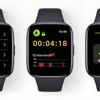 Electronice inteligente – Brățări fitness și brățări inteligente
