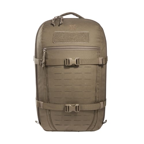 Tasmanian Tiger Modular Tac Pack 28 (Coyote Brown 7399.346)