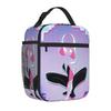 Bestselling SpiderGwen Preppy Thermal Tote Playground Snack Neoprene Lunch Bag