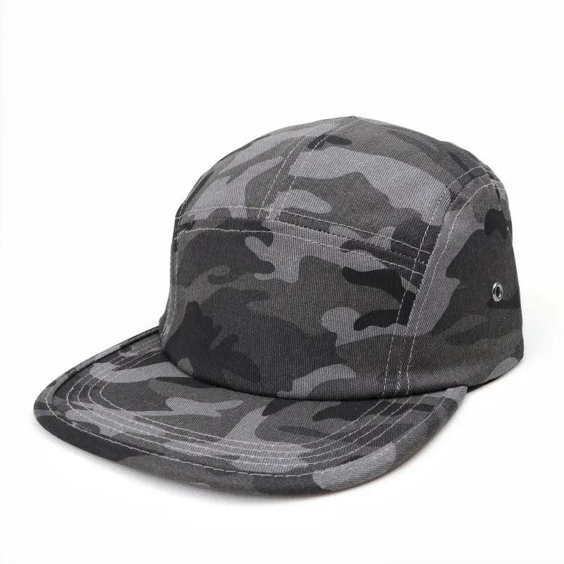

LDSLYJR Four Seasons Polyester Print Casquette Baseball Cap Adjustable Outdoor Snapback Hats for Men and Women 68 56-60cm Adjustable