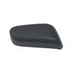 Seat switch knob for Kia 88198-C6200WK
